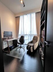 Martin Modern (D9), Condominium #579728631
